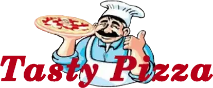 Tasty Pizza, Dartmouth